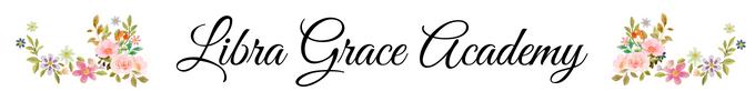 Libra Grace Academy